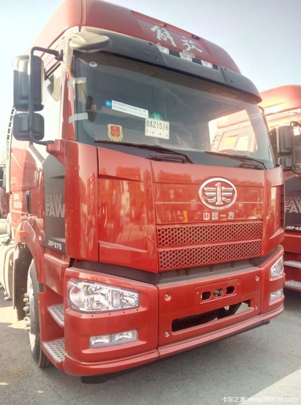 нJ6P375ǣ  󽵼