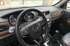 2018款 国五 V7皮卡上市