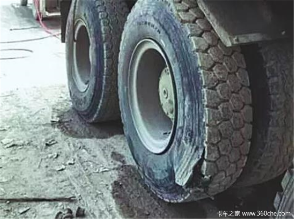 抓地力好的轮胎 e38463a5ea5847e1a359df2f17f99db3.jpg!600