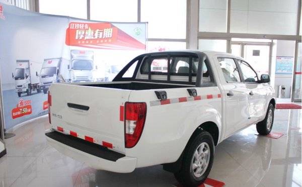 �³����� �Ϻ��ƴ���Ƥ������9.96��