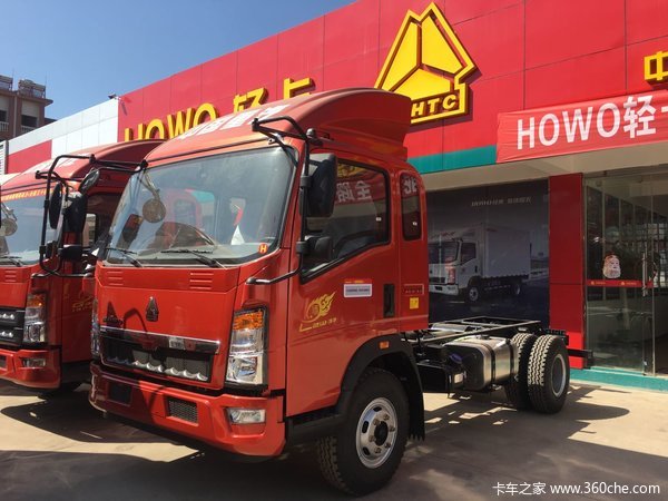 ���ڴ���&nbsp;��Ϫ�����ػ�������11.8��Ԫ