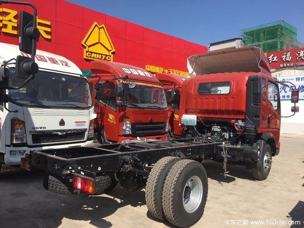 ���ڴ���&nbsp;��Ϫ�����ػ�������11.8��Ԫ