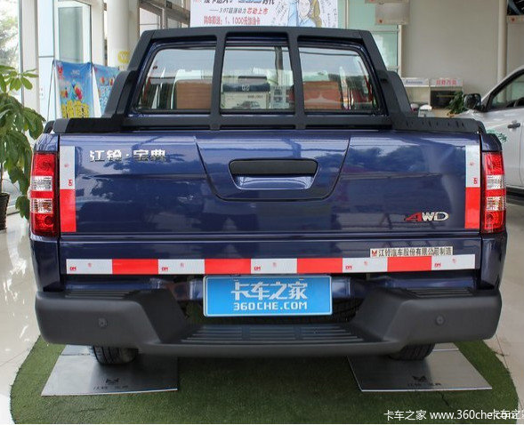 ���� ���� 2018�� �³�ֵ�� ��