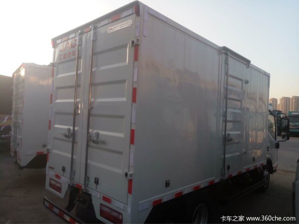 �³�����&nbsp;����˧��H�ػ�������10.4��Ԫ