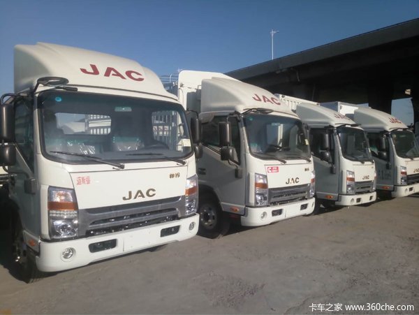 �³�����&nbsp;����˧��H�ػ�������10.4��Ԫ