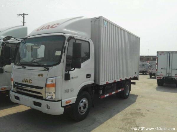 �³�����&nbsp;����˧��H�ػ�������10.4��Ԫ