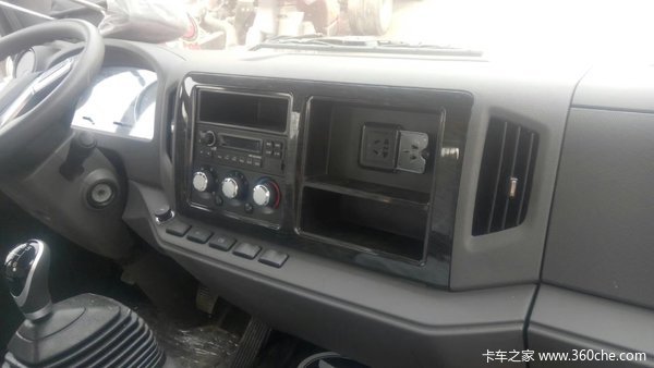 Ῠոר䳵