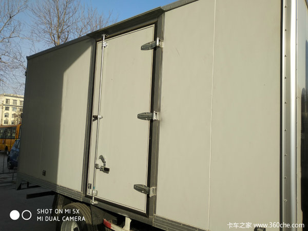 �����д��� �����к���