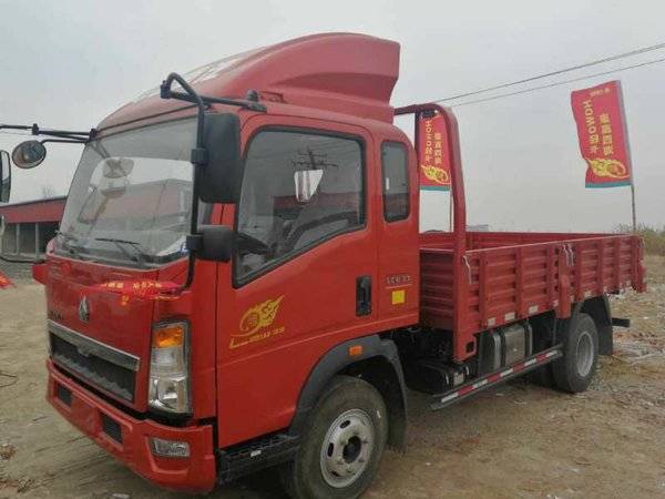 ����11.3��Ԫ ���ݺ����ػ���2�´�����