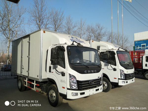 �����д��� �����к���