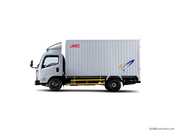 忭N800´Żݴ