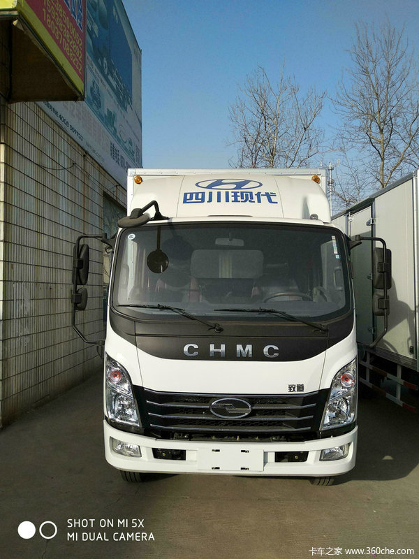 �����д��� �����к���