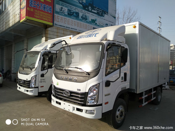 �����д��� �����к���