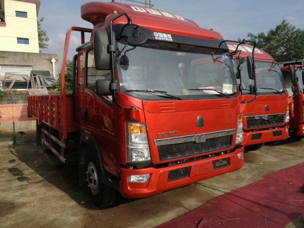 ����11.3��Ԫ ���ݺ����ػ���2�´�����