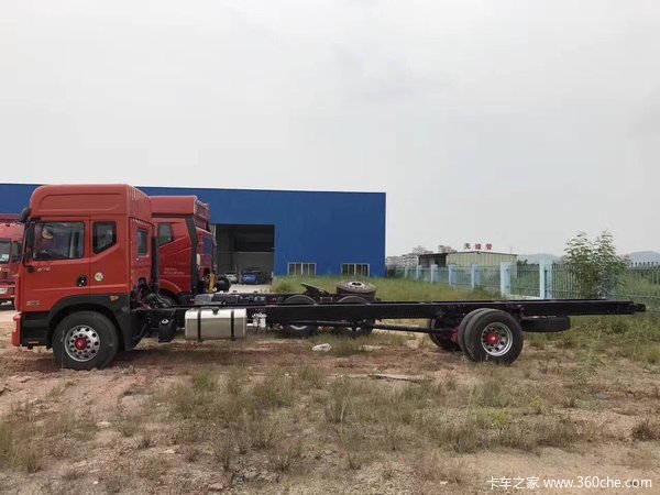 �����������ż� ���ݹ�������