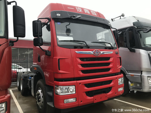 �´��һݳ������׸�������ֳ�����