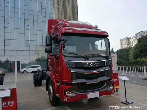 ����10.88��&nbsp;�Ͼ������A5�ػ����̴���