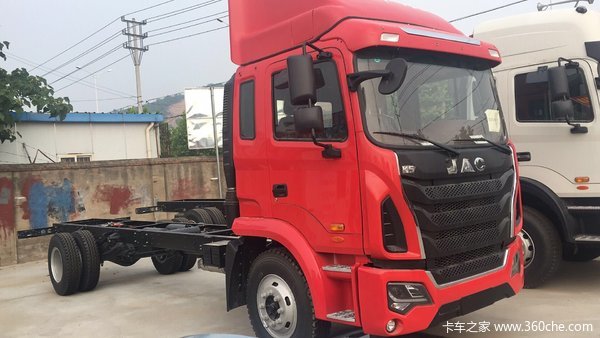 ����10.88��&nbsp;�Ͼ������A5�ػ����̴���