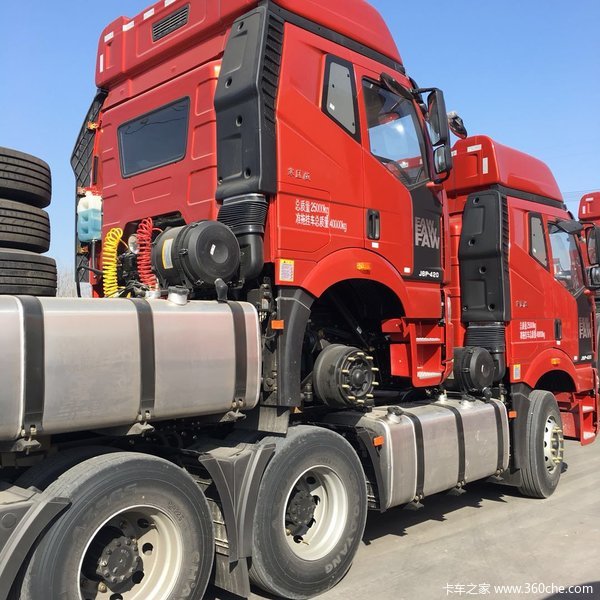 ���J6P������420����