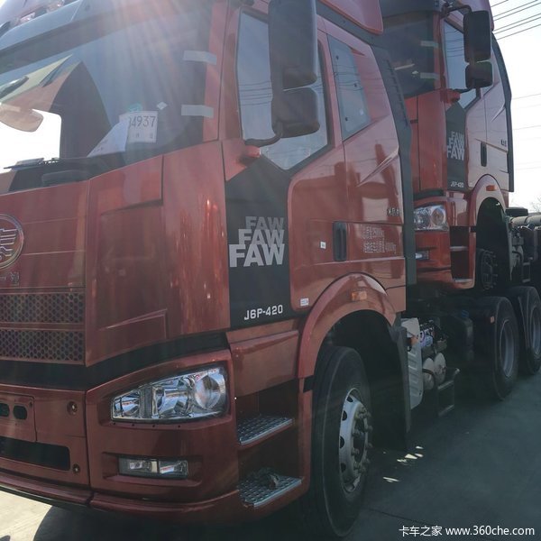 ���J6P������420����