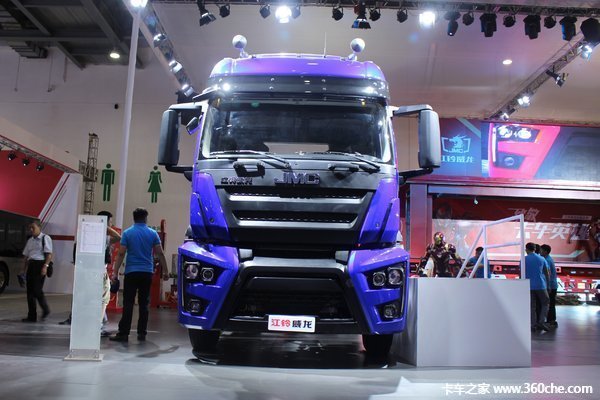 �³�����&nbsp;տ����������ǣ������36.6��