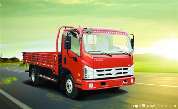 福田康瑞h3--值得一选!