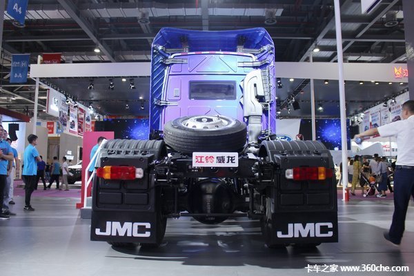 �³�����&nbsp;տ����������ǣ������36.6��