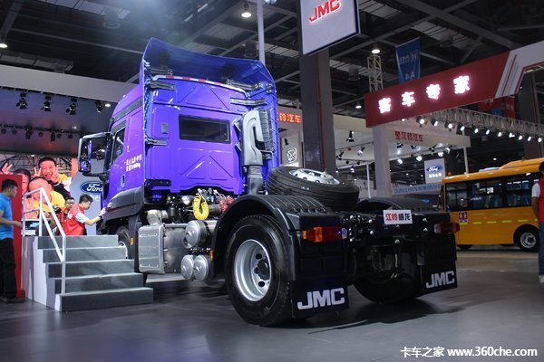 �³�����&nbsp;տ����������ǣ������36.6��