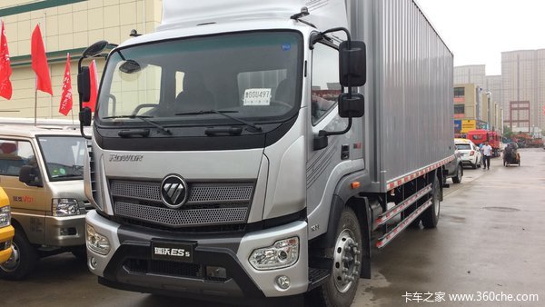 �������������п������Ż�10000Ԫ