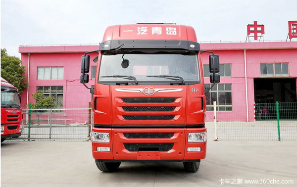 新年开门红,活动火爆进行中