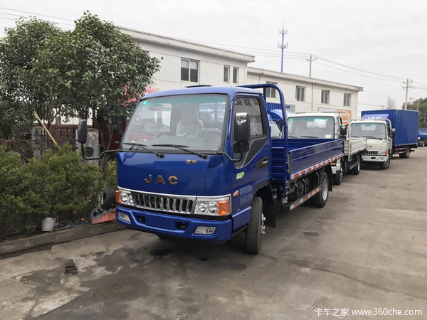 ����խ��E3 120 �����´������