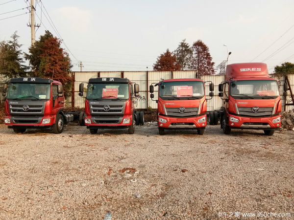 �������������п������Ż�10000Ԫ