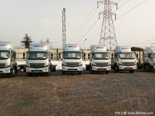 �������������п������Ż�10000Ԫ