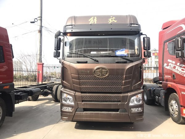 ��0�����ʸ����������꿪�ź�