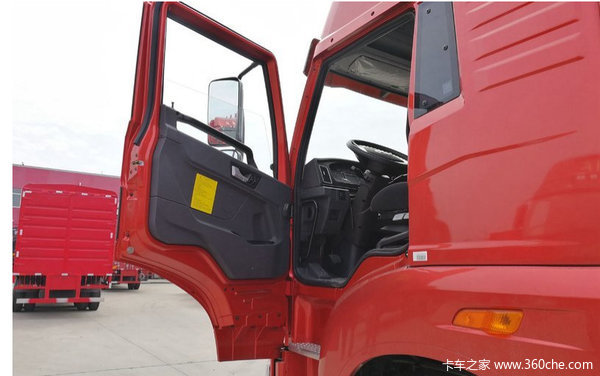 新年开门红,活动火爆进行中