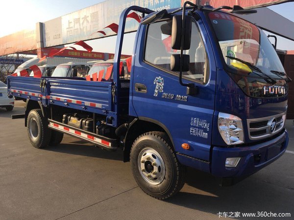 ���Լ�����������ɰ�׬Ǯ��