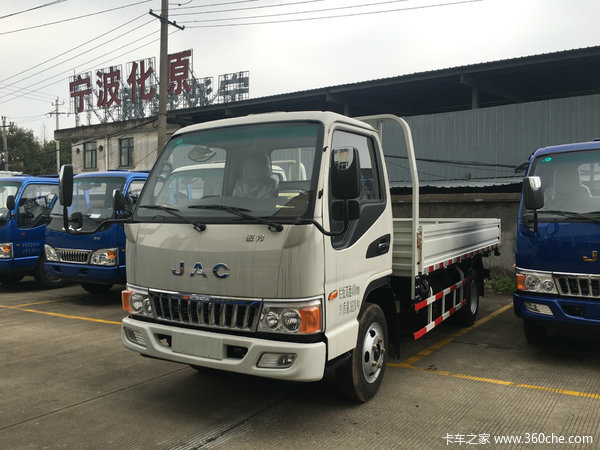 ����խ��E3 120 �����´������