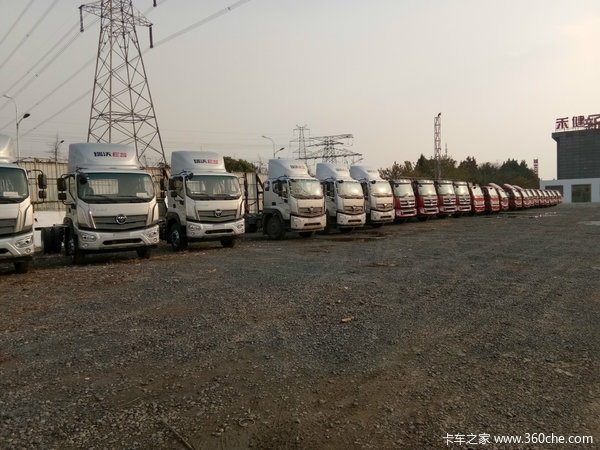 �������������п������Ż�10000Ԫ