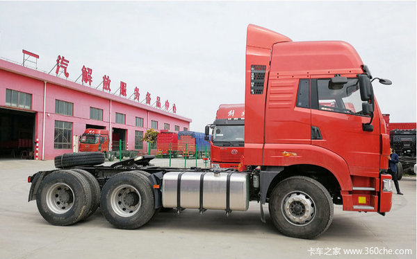 新年开门红,活动火爆进行中