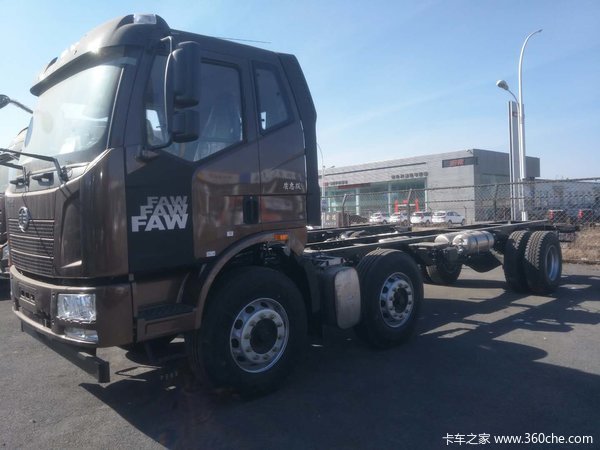 J6L6*2  7.7���ػ�����