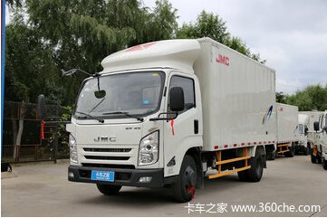 忭800LŻ1000Ԫ
