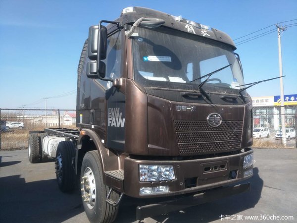 J6L6*2  7.7���ػ�����