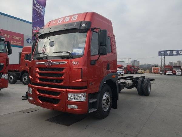 �����ػ� �γǺ�V�ػ����̽���16��Ԫ