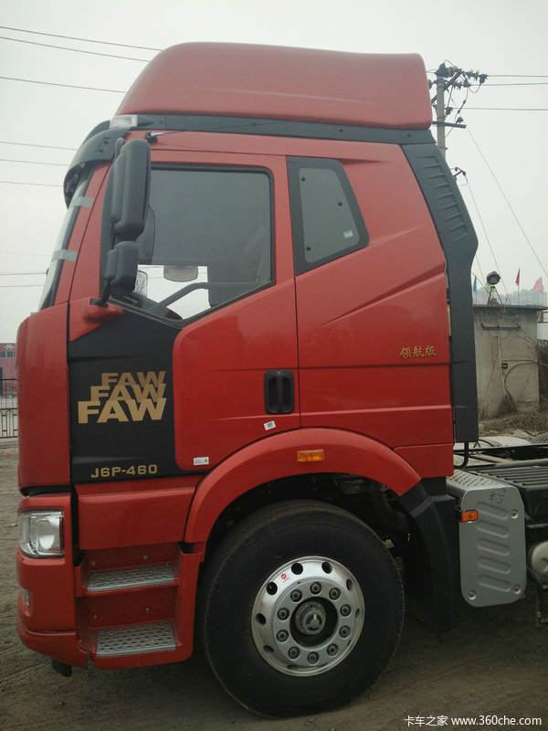 J6P460ֱ1