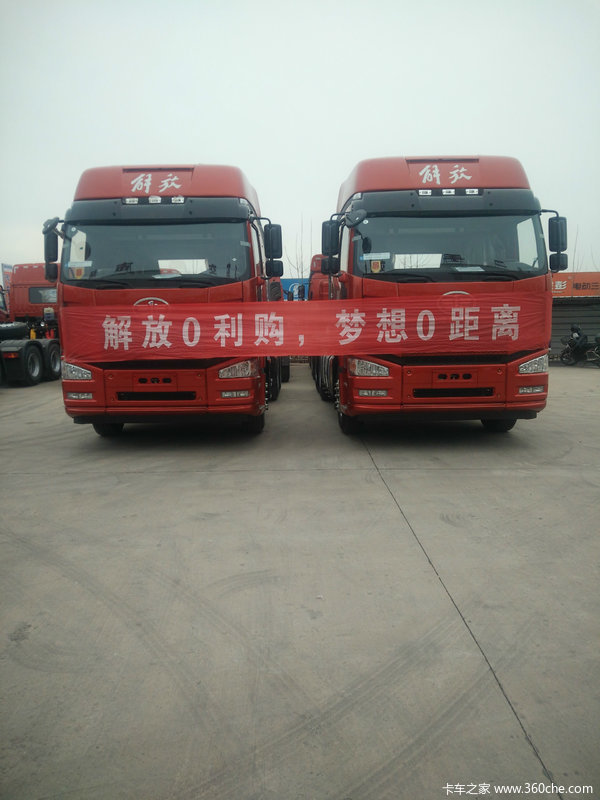 J6P460ֱ1