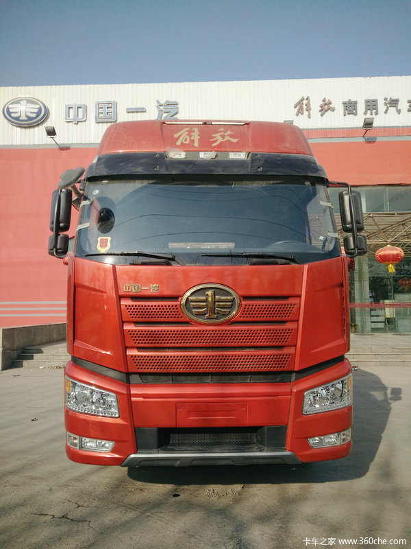 J6P500ֱ6000