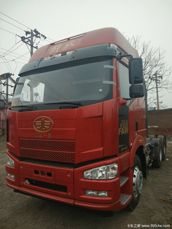 J6P460ֱ1