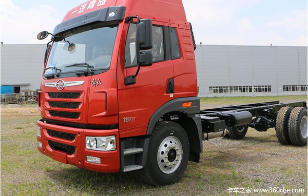 新春又一波,万元优惠享不停