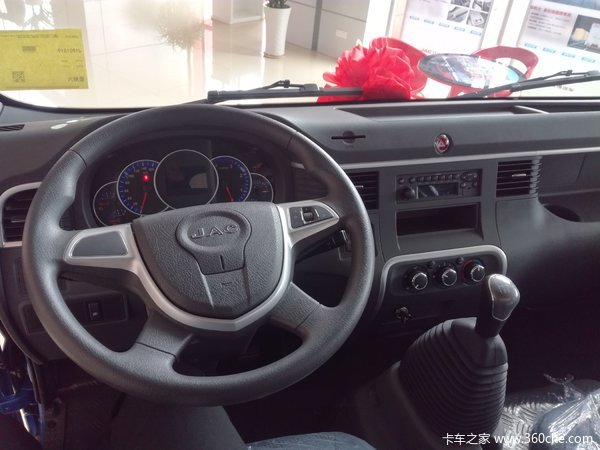 �ϵ��Ǩ�ж��ͻ�&nbsp;��ݸ����V6��10.3��