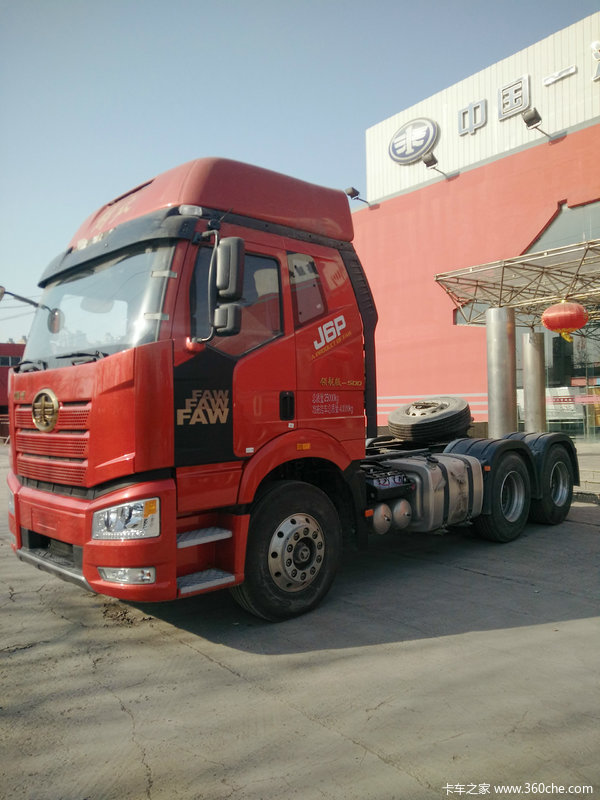 J6P500ֱ6000